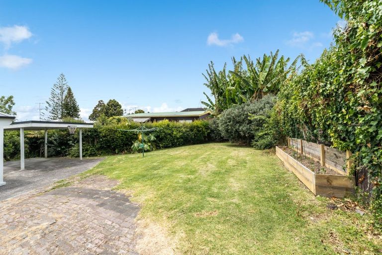 Photo of property in 5 Illana Place, Ranui, Auckland, 0612