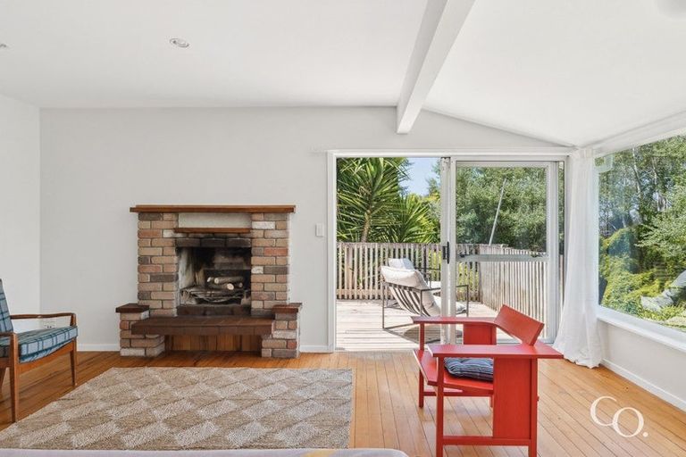 Photo of property in 97 Churchill Road, Judea, Tauranga, 3110