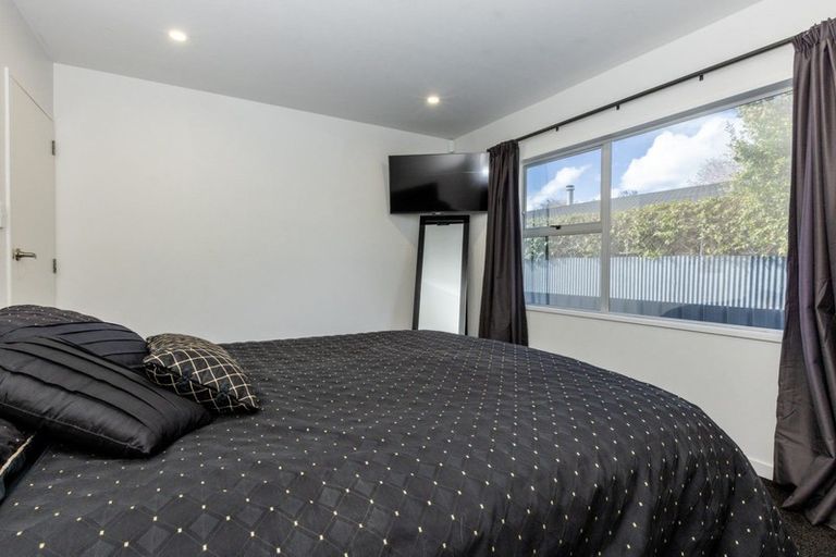 Photo of property in 11 Roskilda Crescent, Taradale, Napier, 4112