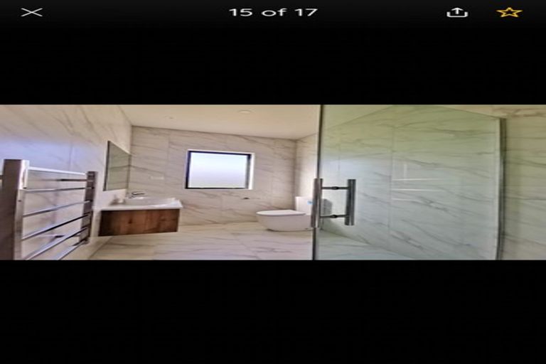 Photo of property in 27 Greenan Drive, Flat Bush, Auckland, 2019