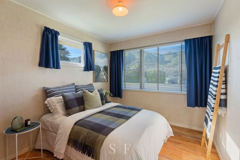 Photo of property in 46 Parata Street, Waikanae, 5036
