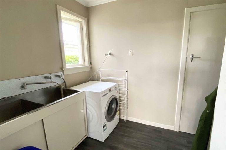 Photo of property in 128 Derwent Crescent, Glengarry, Invercargill, 9810