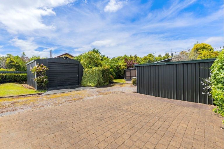 Photo of property in 205 Omori Road, Kuratau, Turangi, 3381