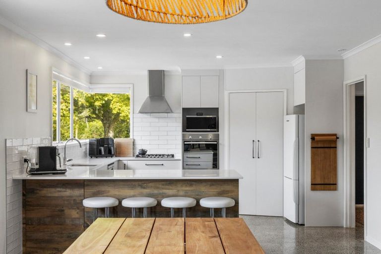 Photo of property in 1442 Pyes Pa Road, Oropi, Tauranga, 3173