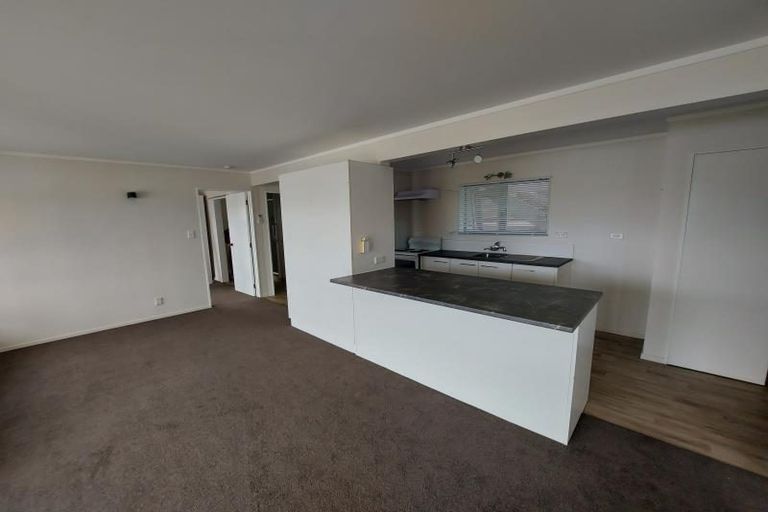 Photo of property in 154 Morningside Road, Morningside, Whangarei, 0110