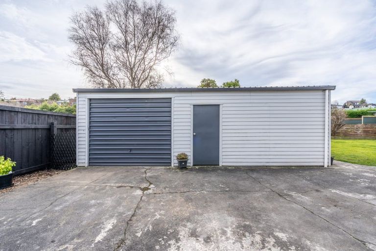 Photo of property in 31 Elizabeth Street, Gore, 9710