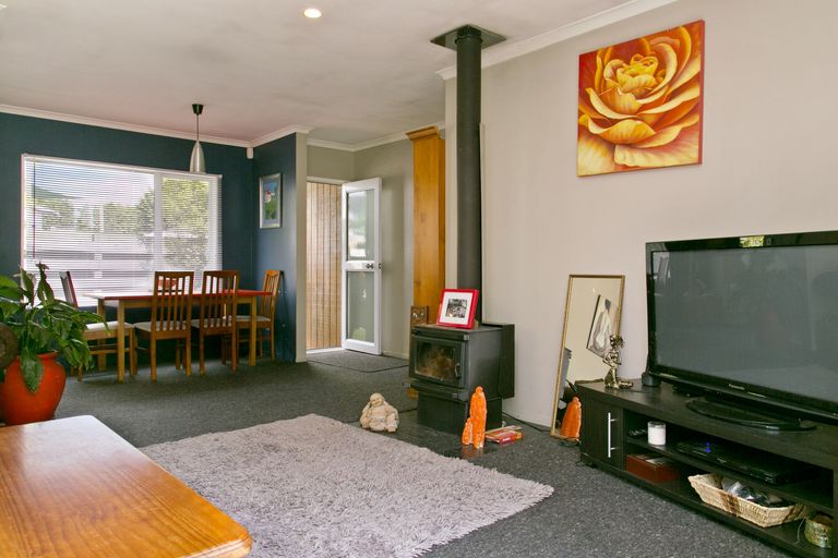 Photo of property in 1/113 Arthur Crescent, Hilltop, Taupo, 3330