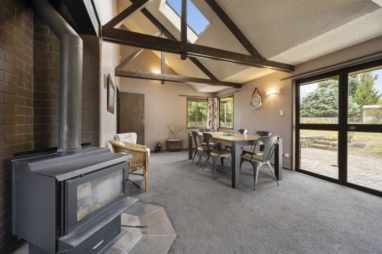 Photo of property in 40 Waipuna Road, Springvale, Alexandra, 9391