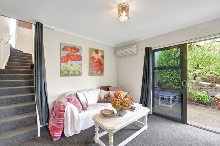 Photo of property in 11 Olympus Way, Richmond, 7020