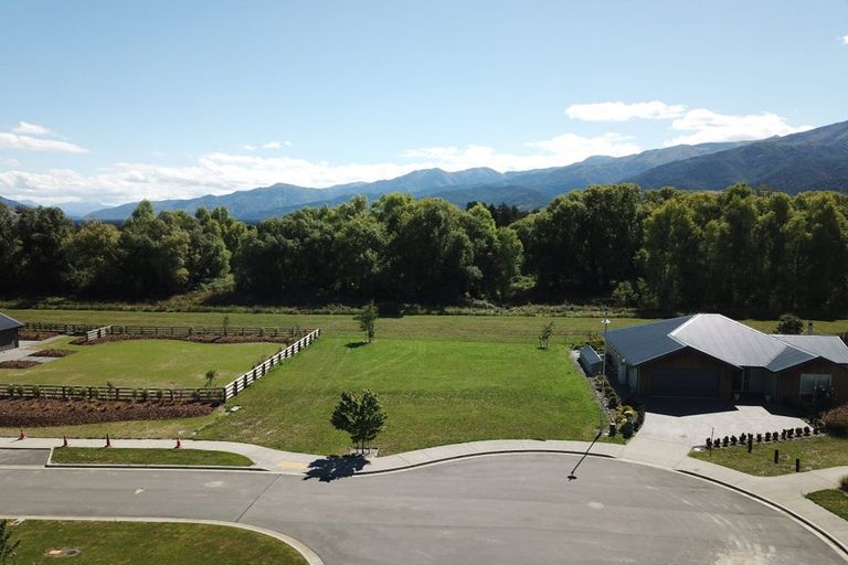 Photo of property in 13 Percival Close, Hanmer Springs, 7334