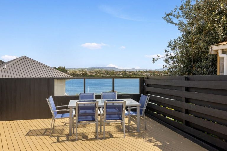 Photo of property in 61a Haukore Street, Hairini, Tauranga, 3112
