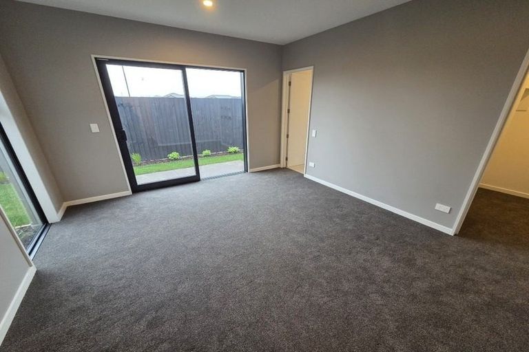 Photo of property in 38 Mccaw Road, Lincoln, 7608