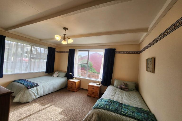 Photo of property in 26 Oakleigh Crescent, Oamaru North, Oamaru, 9400