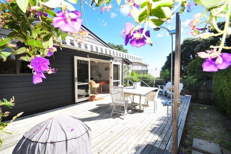 Photo of property in 4 Dungarvon Place, Omaha, Warkworth, 0986