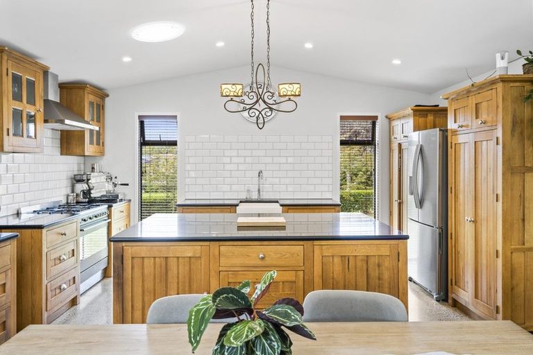 Photo of property in 11 Bronte Place, Leamington, Cambridge, 3432