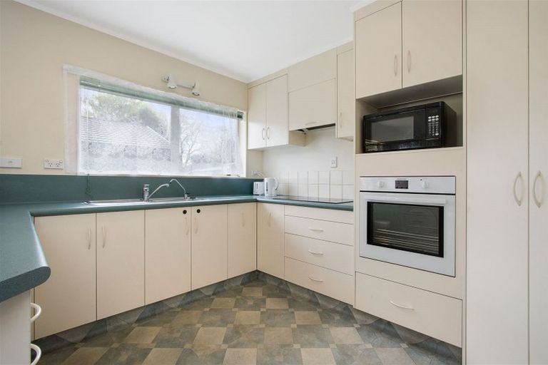 Photo of property in 6b Carisbrooke Street, Katikati, 3129