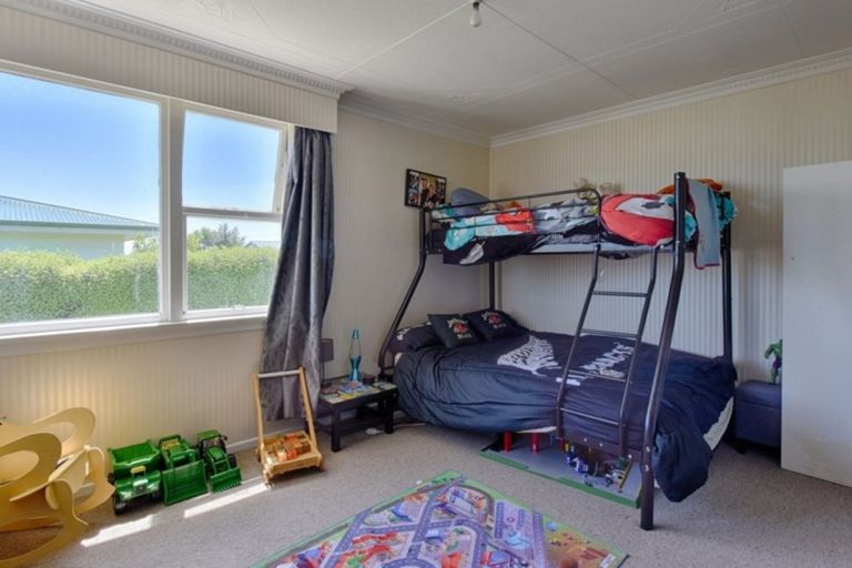 Photo of property in 9 Arawa Street, Gore, 9710