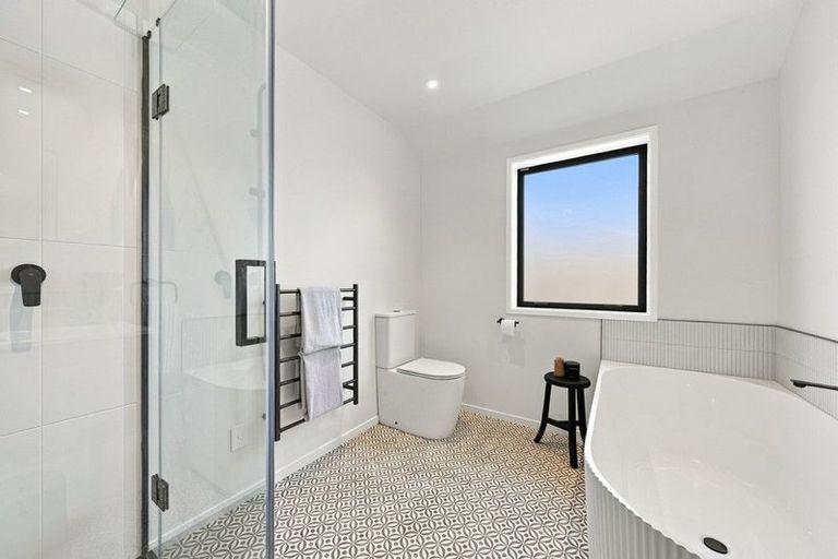 Photo of property in 27 Blair Avenue, Papanui, Christchurch, 8053