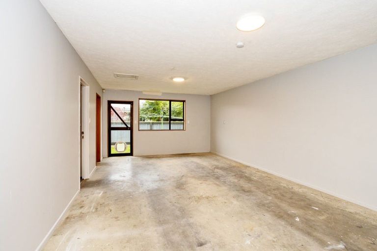 Photo of property in 103 Herriot Street, Richmond, Invercargill, 9810
