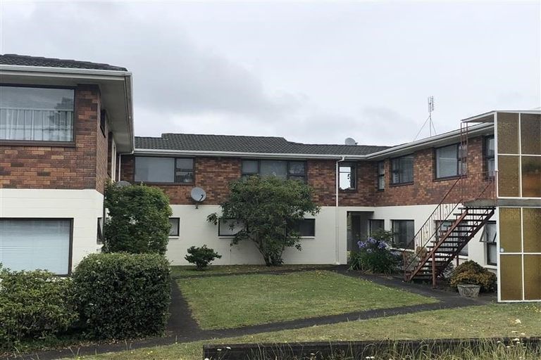 Photo of property in 358 St Heliers Road, Saint Heliers, Auckland, 1071