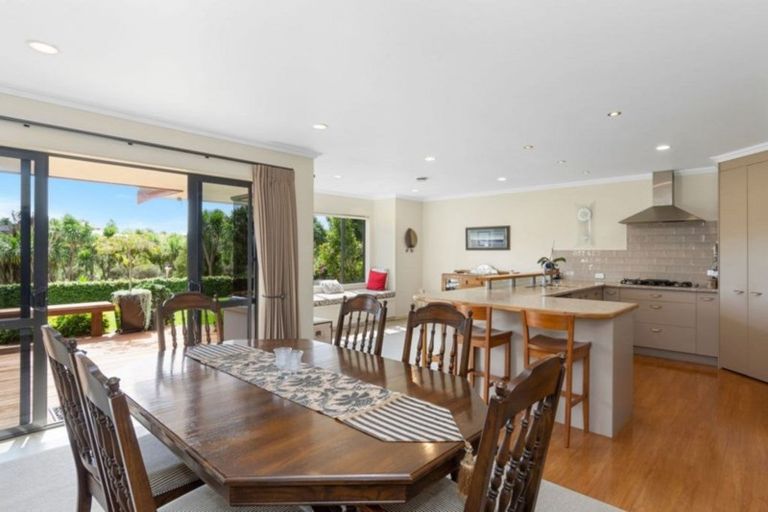 Photo of property in 51 Athfield Drive, Bethlehem, Tauranga, 3110