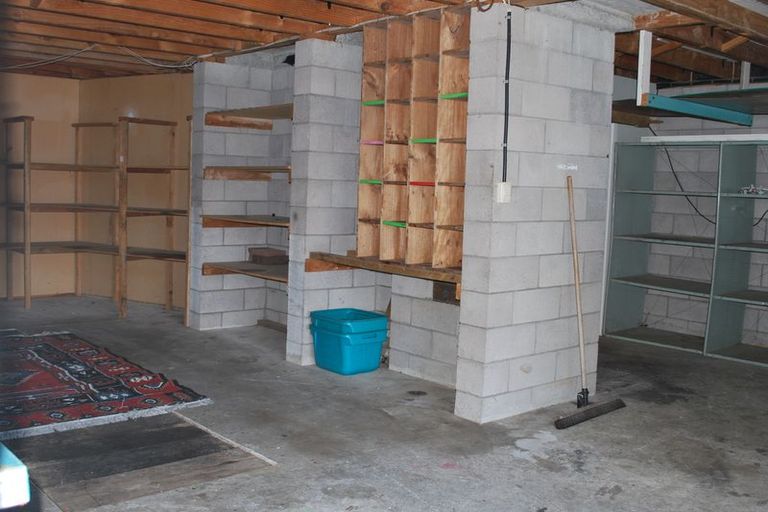 Photo of property in 18 Rawhiti Street, Taupo, 3330