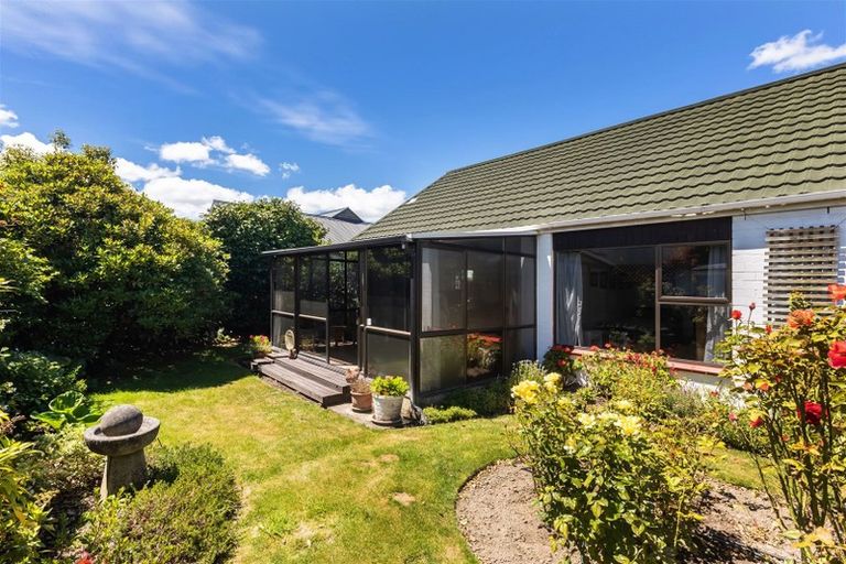 Photo of property in 1/93 Rugby Street, Merivale, Christchurch, 8014