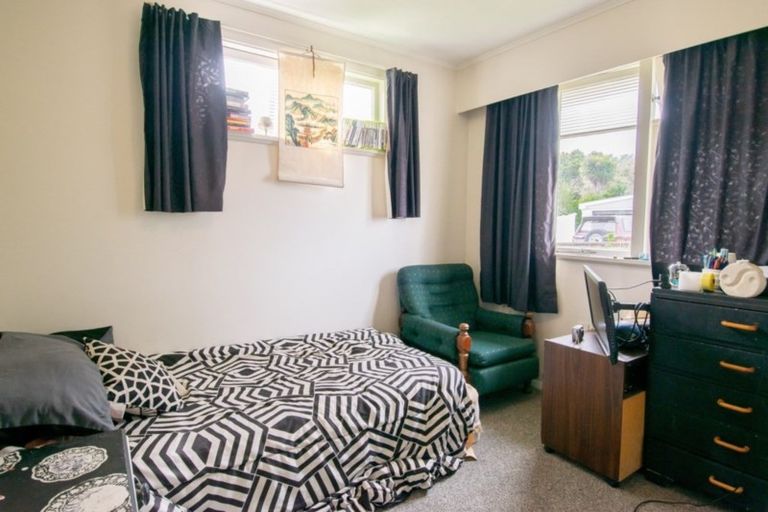 Photo of property in 305 High Street, Motueka, 7120