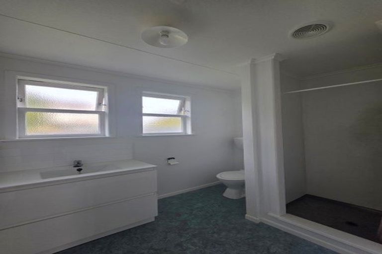 Photo of property in 12 Seddon Street, Glenholme, Rotorua, 3010