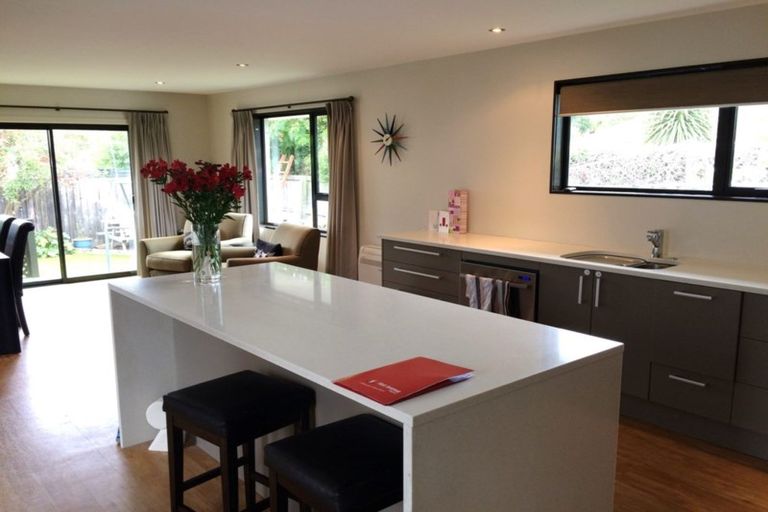 Photo of property in 21 Fernbrook Place, Mairehau, Christchurch, 8013