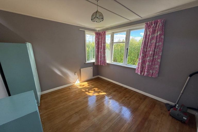 Photo of property in 16 Lowe Street, Liberton, Dunedin, 9010