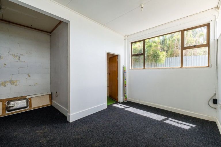 Photo of property in 2418 Waimate Highway, Makikihi, Waimate, 7980