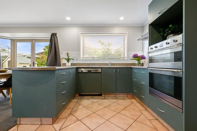 Photo of property in 17a Downing Street, Hoon Hay, Christchurch, 8025