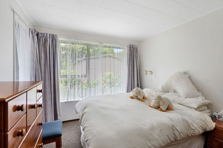 Photo of property in 38a Te Roto Road, Otaki, 5512