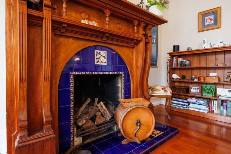 Photo of property in 9 Nelson Street, Feilding, 4702