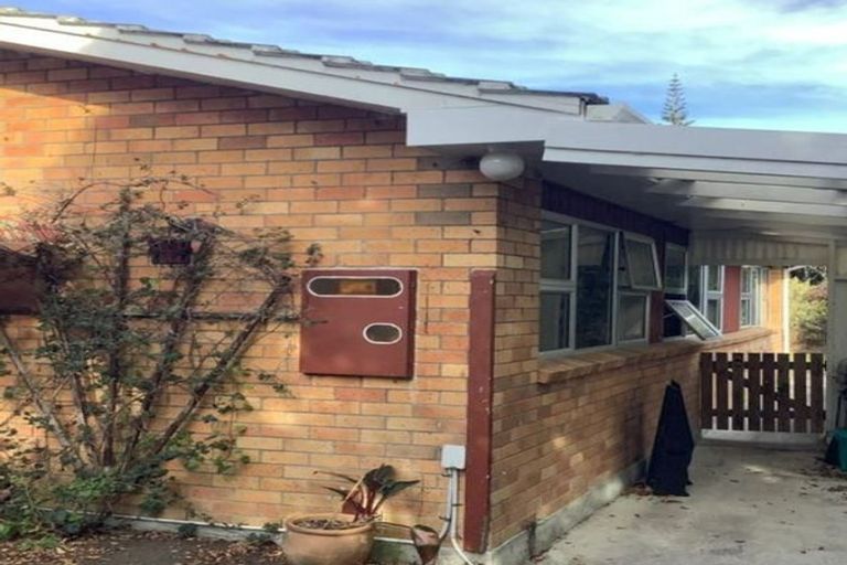 Photo of property in 89b Alexander Road, Raumati Beach, Paraparaumu, 5032