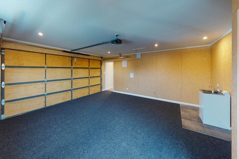 Photo of property in 35a Ward Street, Palmerston North, 4410