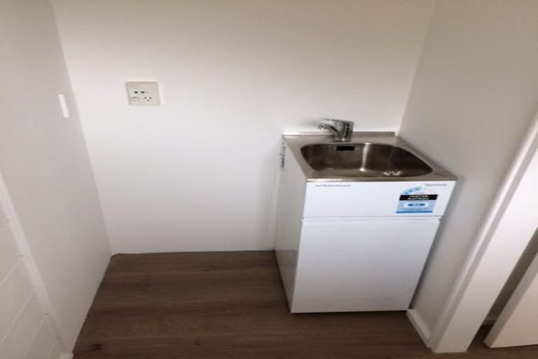 Photo of property in 11 Hyde Road, Clevedon, Papakura, 2582