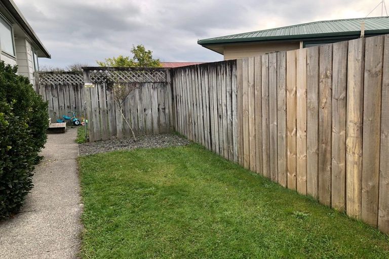 Photo of property in 17 Rachel Place, Dinsdale, Hamilton, 3204