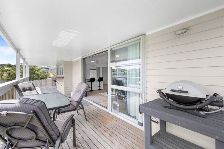 Photo of property in 15 Spinifex Road, Mangawhai Heads, Mangawhai, 0505