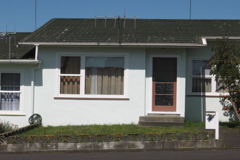 Photo of property in 59a Plymouth Street, Whanganui, 4500