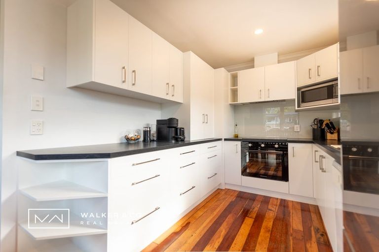 Photo of property in 84 Black Beech Street, Birchville, Upper Hutt, 5018