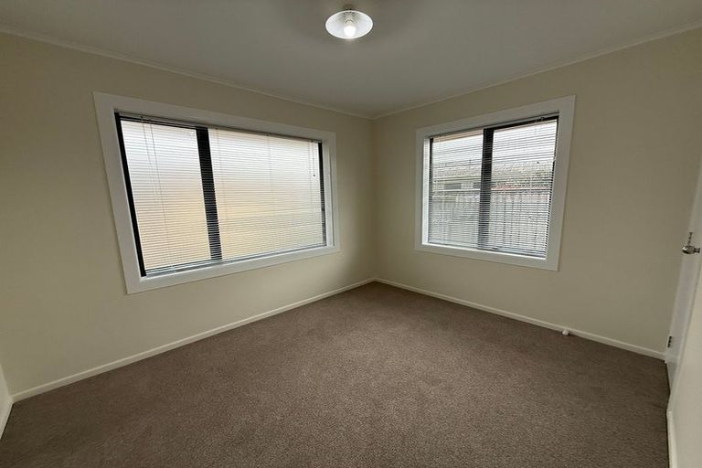 Photo of property in 51 Carrington Avenue, Hillcrest, Hamilton, 3216