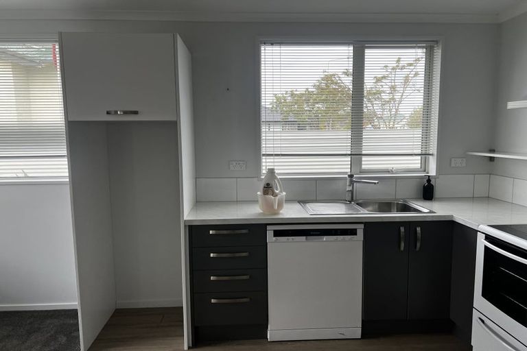 Photo of property in 18 Lowe Street, Avenal, Invercargill, 9810