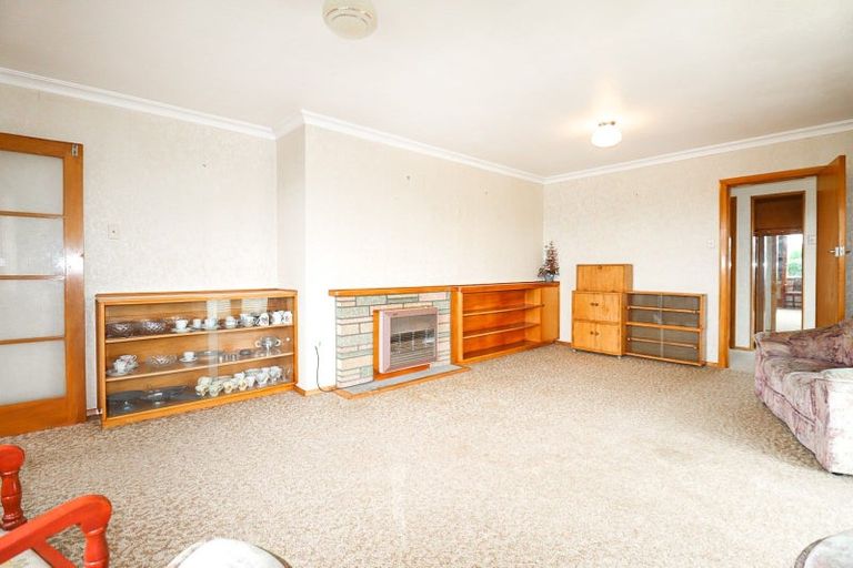 Photo of property in 40 Gordon Street, Dannevirke, 4930