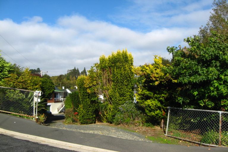 Photo of property in 14 Craigleith Street, North East Valley, Dunedin, 9010