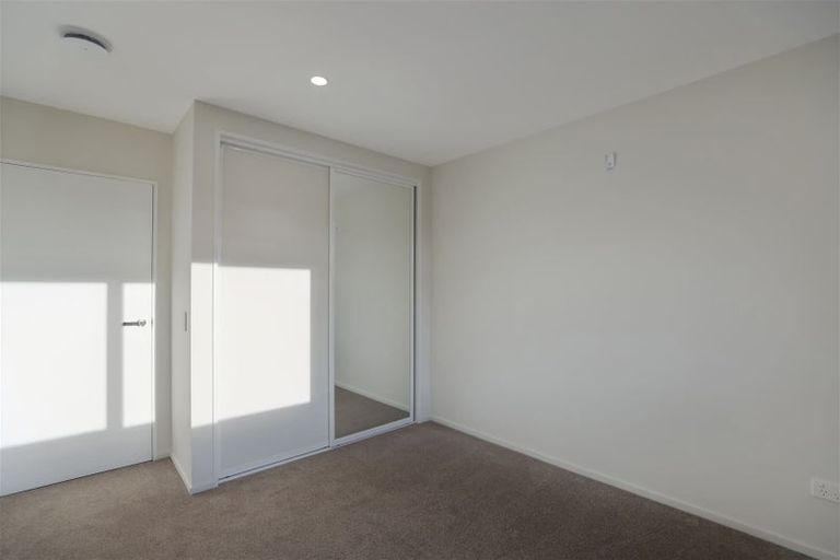 Photo of property in 4 Roxburgh Place, Tinwald, Ashburton, 7700