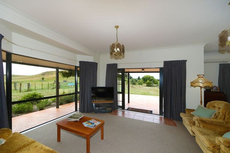 Photo of property in 1795 Dartmoor Road, Dartmoor, Napier, 4186