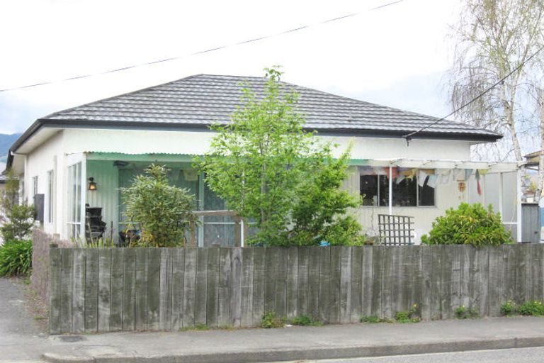 Photo of property in 57d Beach Road, Tahunanui, Nelson, 7011