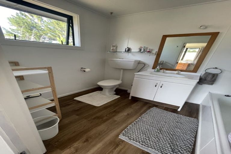 Photo of property in 285 Kakapo Road, Te Anau, 9672